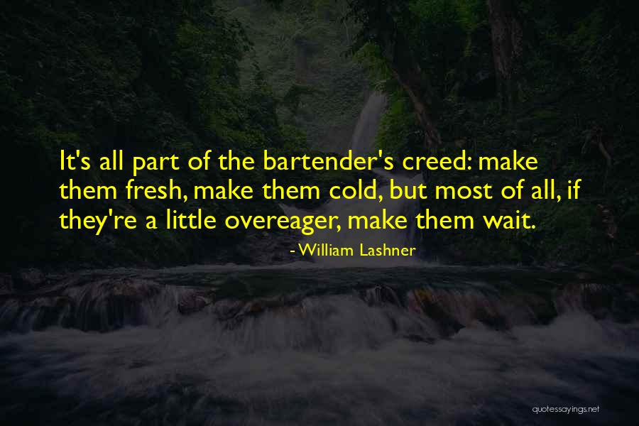 Lashner William Quotes By William Lashner Lashner William Quotes By William Lashner
