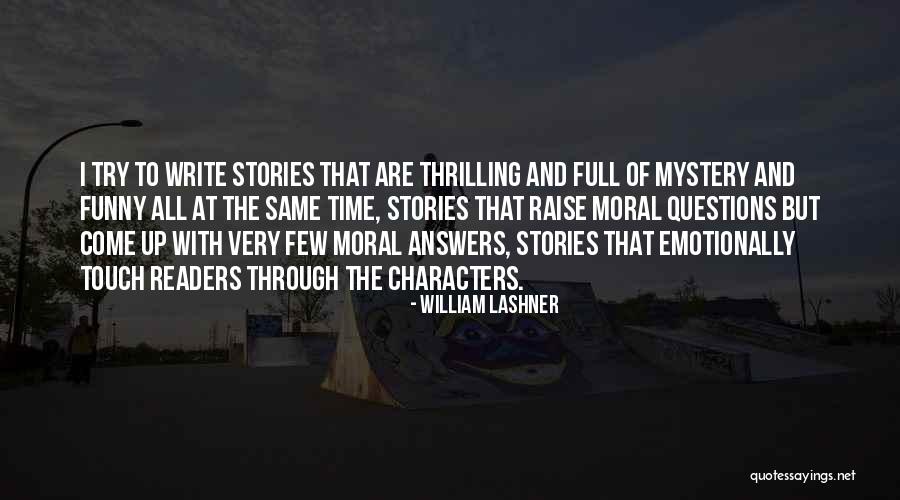 Lashner William Quotes By William Lashner Lashner William Quotes By William Lashner