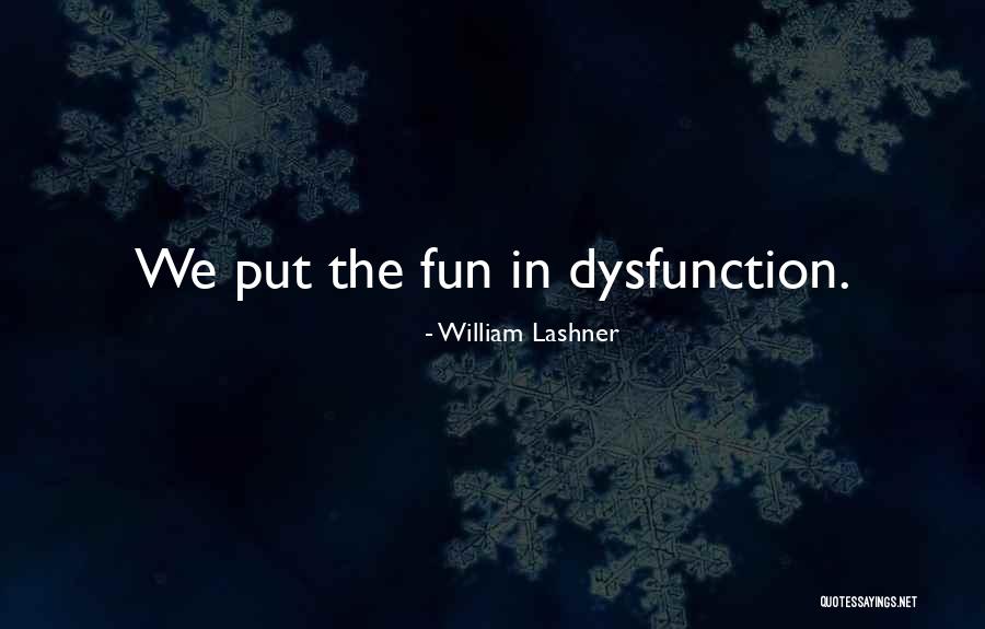 Lashner William Quotes By William Lashner Lashner William Quotes By William Lashner