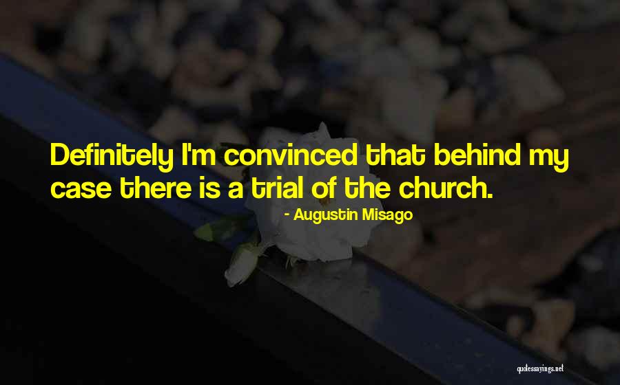 Lashon Quotes By Augustin Misago Lashon Quotes By Augustin Misago