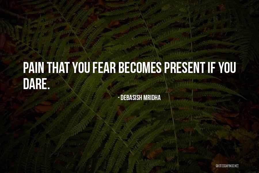 Lashon Quotes By Debasish Mridha Lashon Quotes By Debasish Mridha