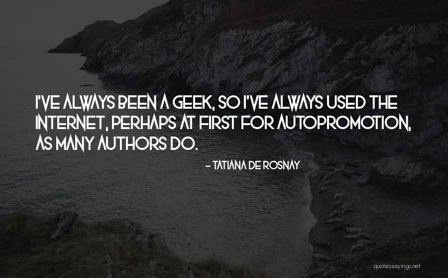 Lashon Quotes By Tatiana De Rosnay Lashon Quotes By Tatiana De Rosnay