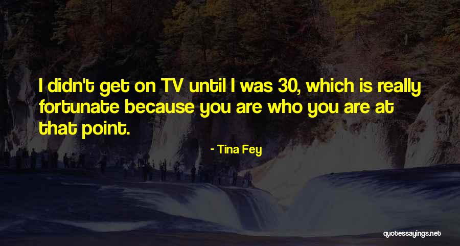 Lashona Total Drama Quotes By Tina Fey Lashona Total Drama Quotes By Tina Fey