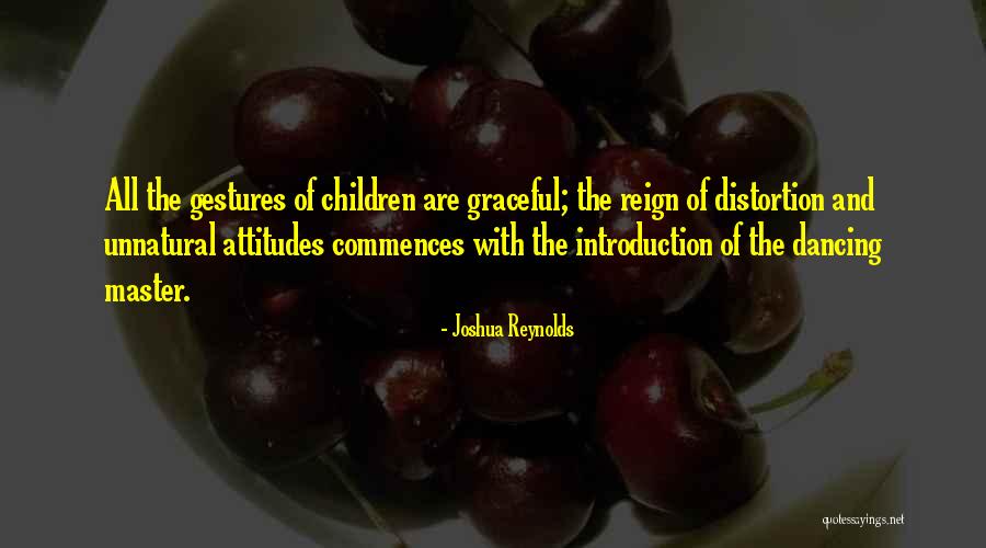 Lashondra Brown Quotes By Joshua Reynolds Lashondra Brown Quotes By Joshua Reynolds