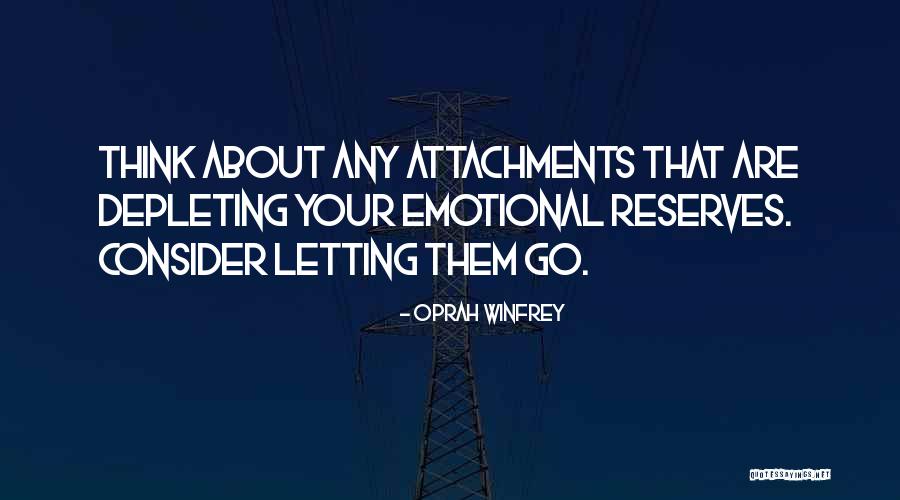 Lashondra Brown Quotes By Oprah Winfrey Lashondra Brown Quotes By Oprah Winfrey