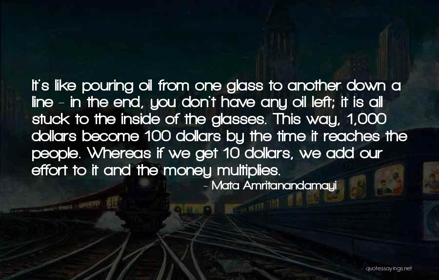 Lashondra Coleman Quotes By Mata Amritanandamayi Lashondra Coleman Quotes By Mata Amritanandamayi