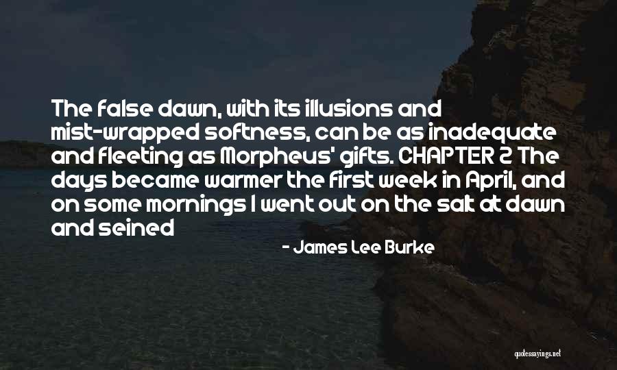 Lashonna Briggans Quotes By James Lee Burke Lashonna Briggans Quotes By James Lee Burke