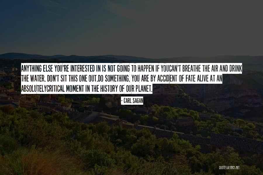 Lashonna Holloway Quotes By Carl Sagan Lashonna Holloway Quotes By Carl Sagan