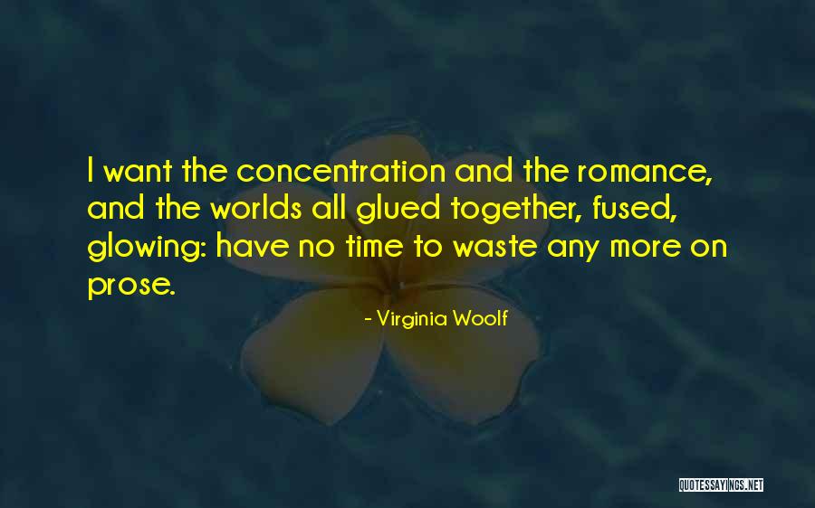 Lashonna Lynch Quotes By Virginia Woolf Lashonna Lynch Quotes By Virginia Woolf