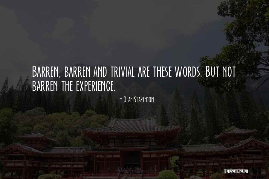 Lashonna Smith Quotes By Olaf Stapledon Lashonna Smith Quotes By Olaf Stapledon
