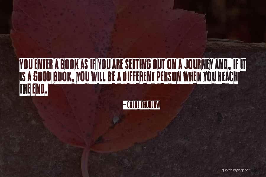 Lashonna Turner Quotes By Chloe Thurlow Lashonna Turner Quotes By Chloe Thurlow