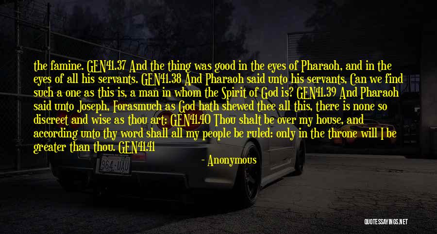 Lashunda Pugh Quotes By Anonymous Lashunda Pugh Quotes By Anonymous