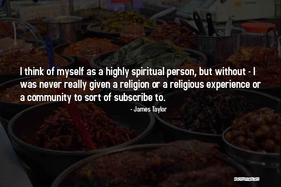 Lashunda Pugh Quotes By James Taylor Lashunda Pugh Quotes By James Taylor
