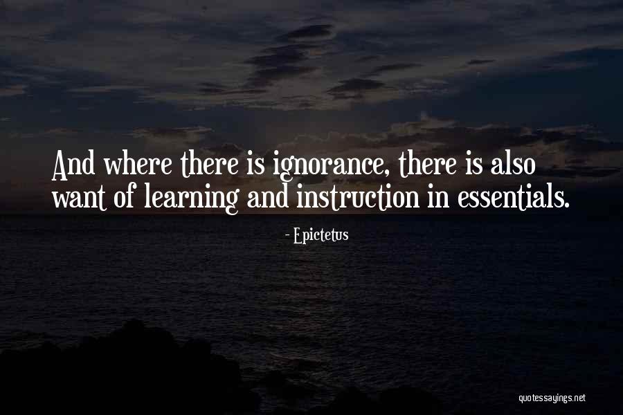 Lashunn Thomas Quotes By Epictetus Lashunn Thomas Quotes By Epictetus