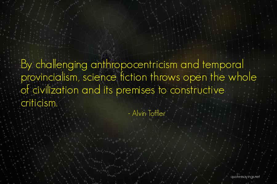 Lasice Quotes By Alvin Toffler Lasice Quotes By Alvin Toffler