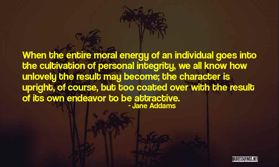 Lasice Quotes By Jane Addams Lasice Quotes By Jane Addams