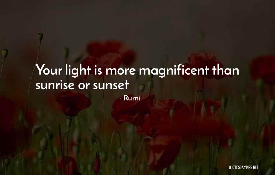 Lasichanh Quotes By Rumi Lasichanh Quotes By Rumi