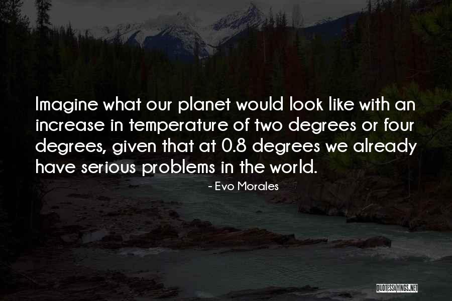 Lasing Funny Quotes By Evo Morales Lasing Funny Quotes By Evo Morales