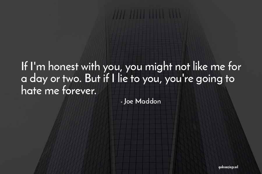 Laskarina Bouboulina Quotes By Joe Maddon Laskarina Bouboulina Quotes By Joe Maddon