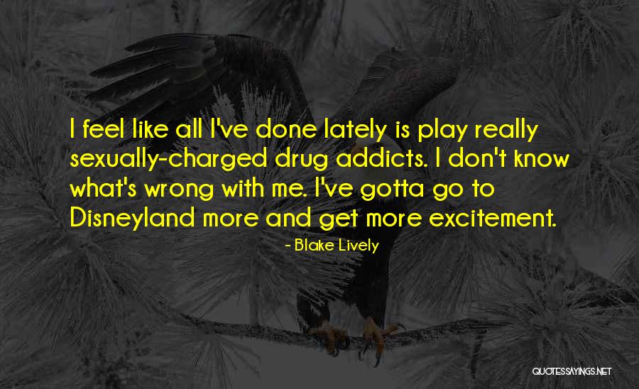 Laskarina Bubulina Quotes By Blake Lively Laskarina Bubulina Quotes By Blake Lively