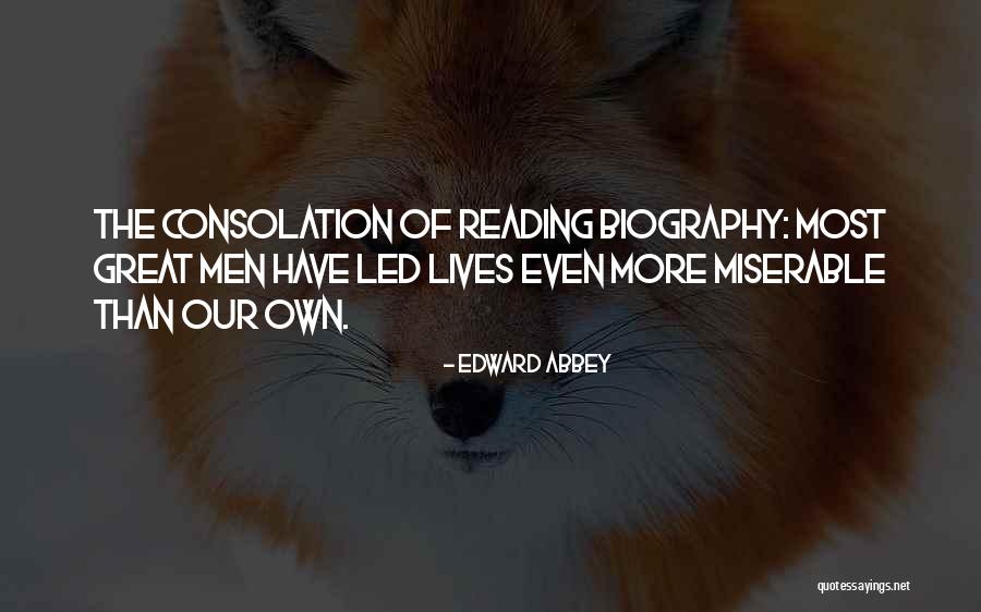 Laskarina Quotes By Edward Abbey Laskarina Quotes By Edward Abbey