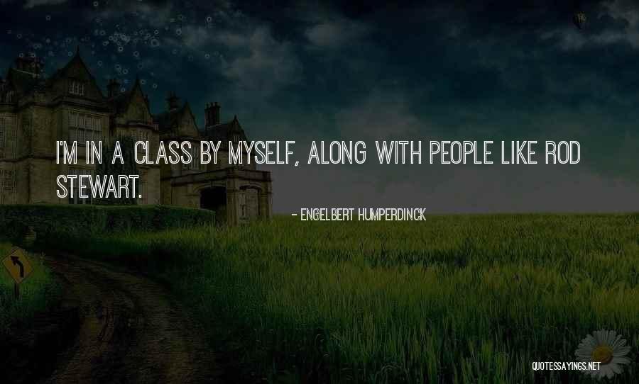 Laskarina Quotes By Engelbert Humperdinck Laskarina Quotes By Engelbert Humperdinck