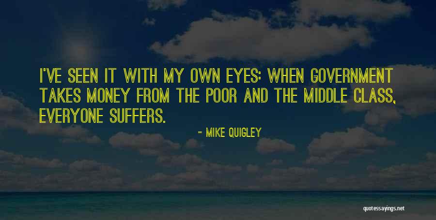Laskarina Quotes By Mike Quigley Laskarina Quotes By Mike Quigley