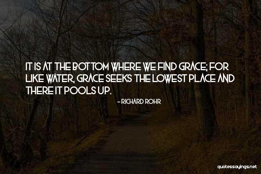 Laskarina Quotes By Richard Rohr Laskarina Quotes By Richard Rohr