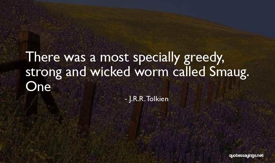 Laskavost Quotes By J.R.R. Tolkien Laskavost Quotes By J.R.R. Tolkien