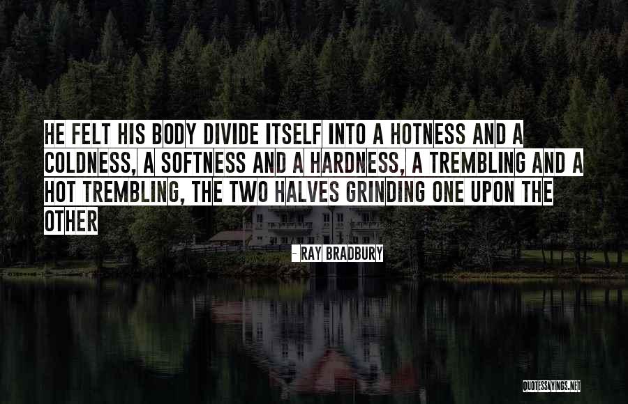 Laskay Drive Quotes By Ray Bradbury Laskay Drive Quotes By Ray Bradbury