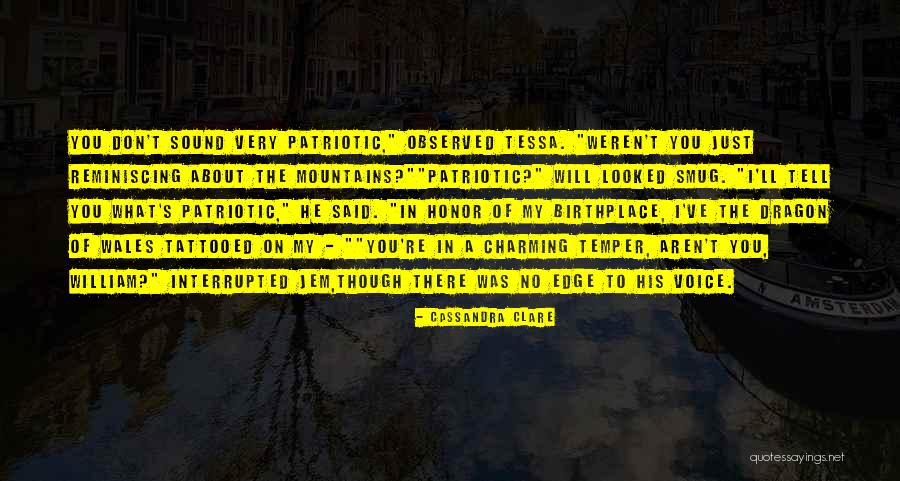 Laskay Hall Quotes By Cassandra Clare Laskay Hall Quotes By Cassandra Clare