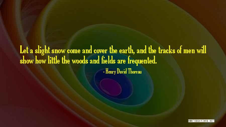 Laskay Hall Quotes By Henry David Thoreau Laskay Hall Quotes By Henry David Thoreau