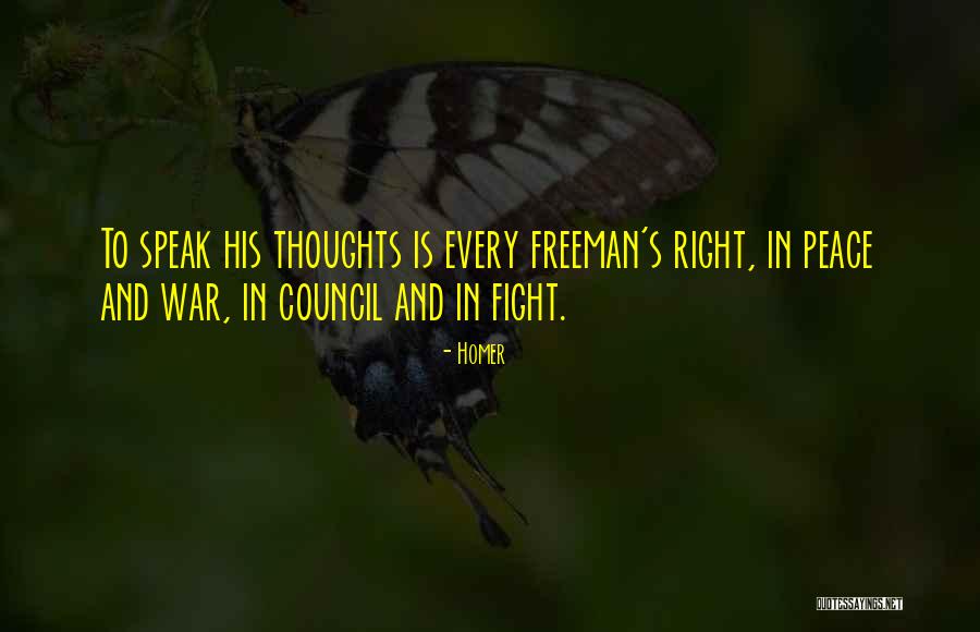 Laskay Hall Quotes By Homer Laskay Hall Quotes By Homer