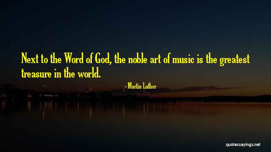 Laskay Hall Quotes By Martin Luther Laskay Hall Quotes By Martin Luther