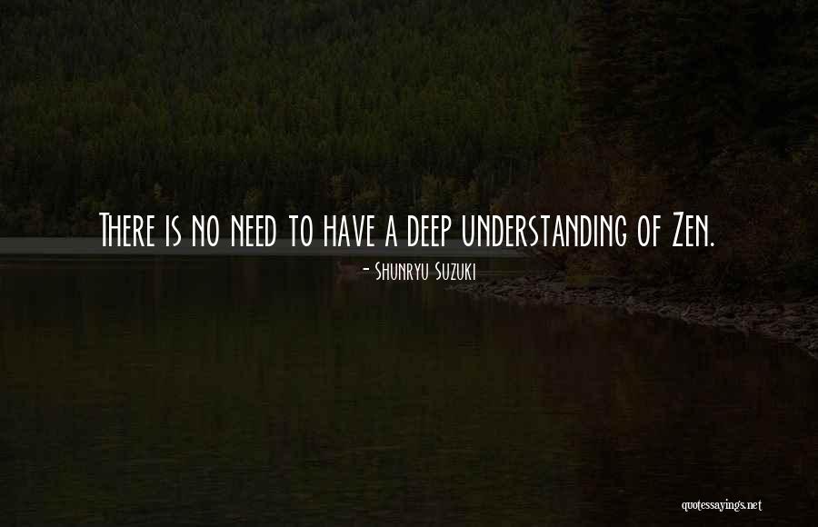 Laskay Hall Quotes By Shunryu Suzuki Laskay Hall Quotes By Shunryu Suzuki