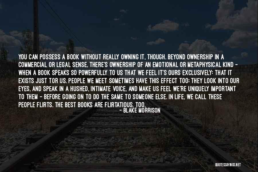 Laskeet Quotes By Blake Morrison Laskeet Quotes By Blake Morrison