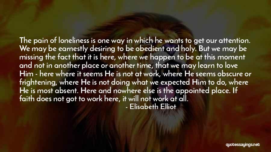 Laskey Mouthpieces Quotes By Elisabeth Elliot Laskey Mouthpieces Quotes By Elisabeth Elliot