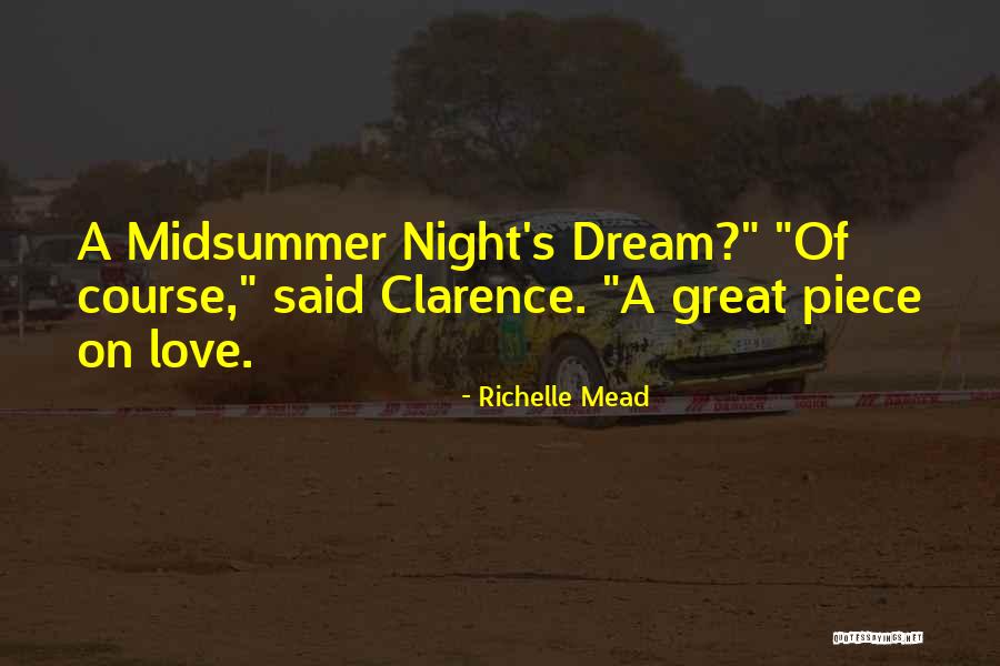 Laskey Mouthpieces Quotes By Richelle Mead Laskey Mouthpieces Quotes By Richelle Mead