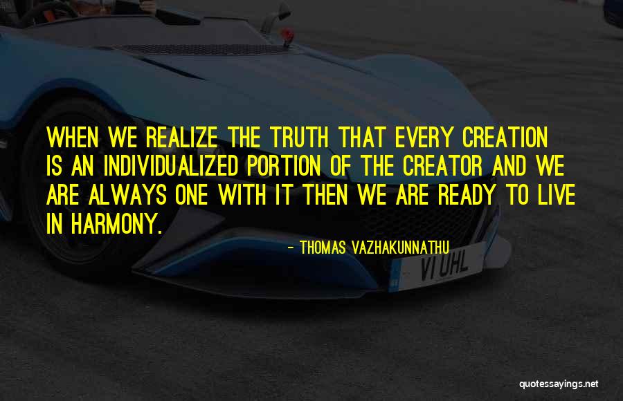 Laskey Mouthpieces Quotes By Thomas Vazhakunnathu Laskey Mouthpieces Quotes By Thomas Vazhakunnathu