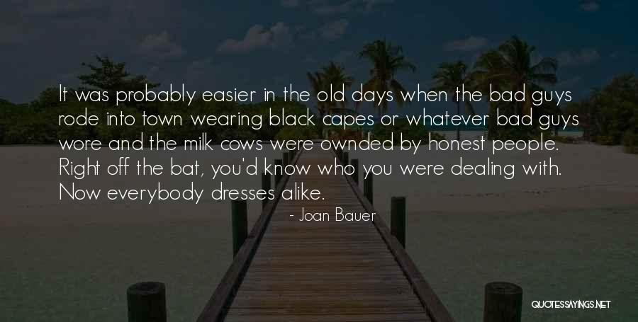 Laskinmd Quotes By Joan Bauer Laskinmd Quotes By Joan Bauer