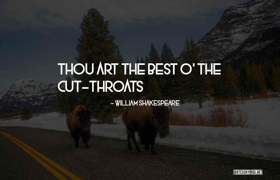 Laskinmd Quotes By William Shakespeare Laskinmd Quotes By William Shakespeare