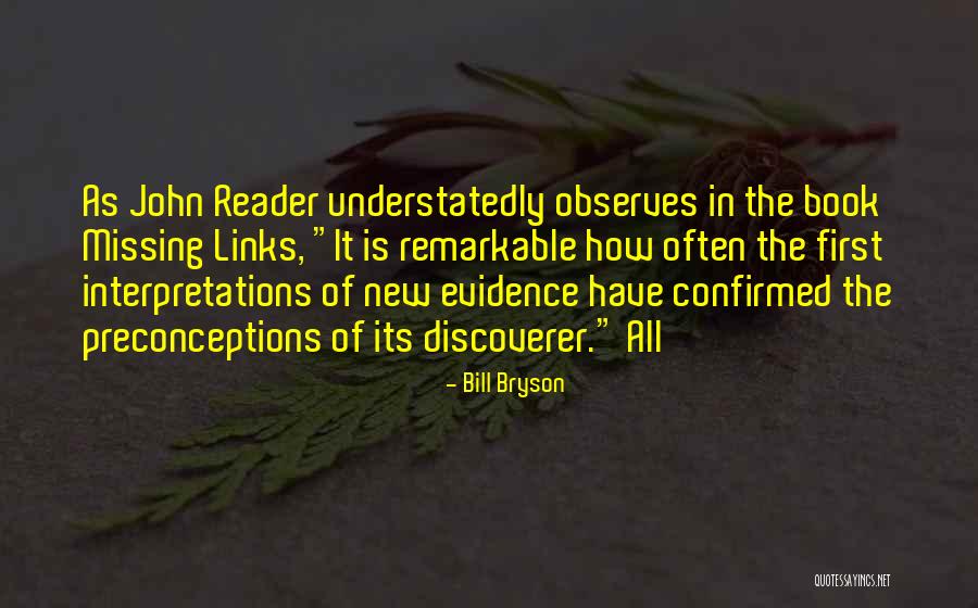 Lasko Ceramic Heater Quotes By Bill Bryson Lasko Ceramic Heater Quotes By Bill Bryson