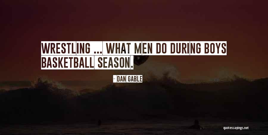 Laskovij Quotes By Dan Gable Laskovij Quotes By Dan Gable