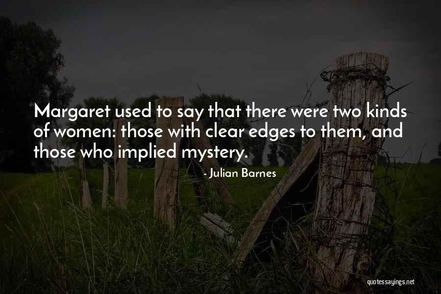 Laskovo Quotes By Julian Barnes