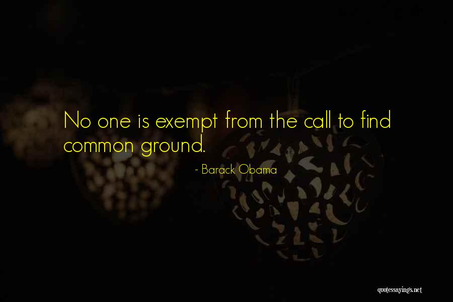 Laskowski Ace Quotes By Barack Obama Laskowski Ace Quotes By Barack Obama