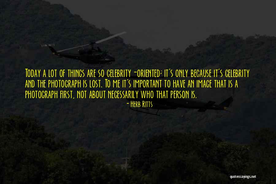 Laskowski Janusz Quotes By Herb Ritts Laskowski Janusz Quotes By Herb Ritts