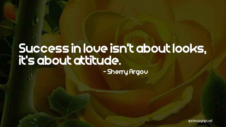 Laskowski Janusz Quotes By Sherry Argov Laskowski Janusz Quotes By Sherry Argov