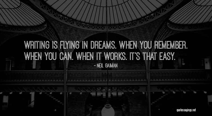Lasky Eye Quotes By Neil Gaiman Lasky Eye Quotes By Neil Gaiman