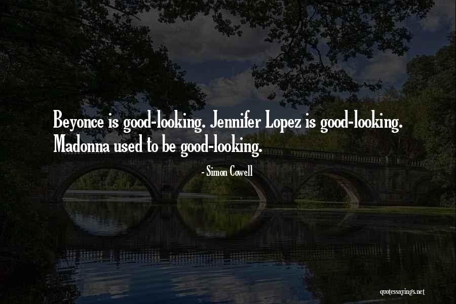 Lasky Eye Quotes By Simon Cowell Lasky Eye Quotes By Simon Cowell