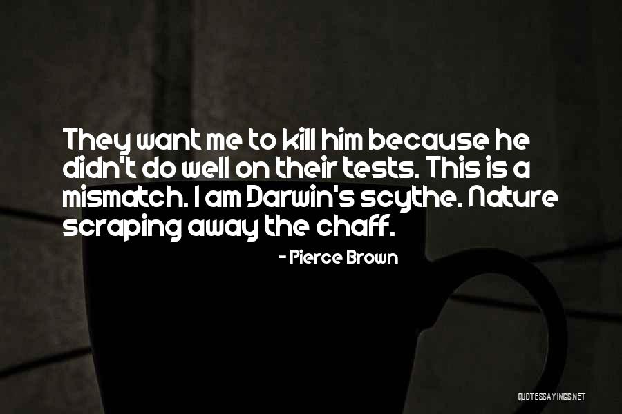 Laslett John Quotes By Pierce Brown Laslett John Quotes By Pierce Brown